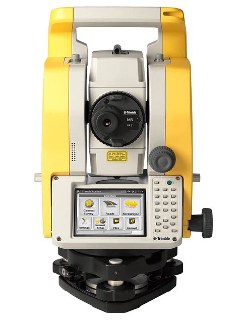 trimble m3 price|Trimble Geospatial .
